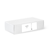 Lampadar uz interior, exterior Balmony Ø25x140h