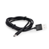 Veioza uz interior, exterior Pansy Ø13,5x21h