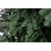 Brad artificial verde Hunter Ø162x240h