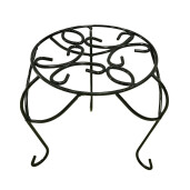 Suport ghiveci flori 30,5 x 26 cm