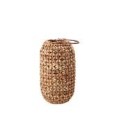 Felinar zambila apa  19 x 51 cm