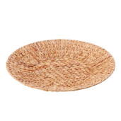 Cos zambila apa 60 x 7,5 cm