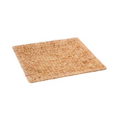 Tava zambila apa 58 x 58 x 7 cm