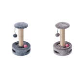 Set 2 locuri joaca Pisici 26 x 42 cm