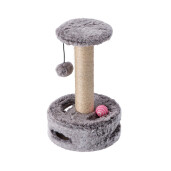 Loc de joaca Pisici 26 x 42 cm