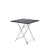 Masa pliabila mdf fier 70 x 70 x 71 cm