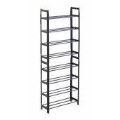 Pantofar plastic 50 x 19 x 129 cm