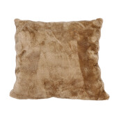 Set 4 perne decorative textil multicolor 45 x 45 cm