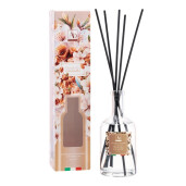 Parfum camera aroma Migdale si Caramel 700 ml