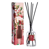 Parfum camera aroma Mar si Brandy 700 ml