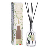 Parfum camera aroma Iedera si Tuberoze 700 ml