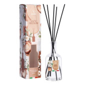 Parfum camera aroma Lemne pretioase 700 ml