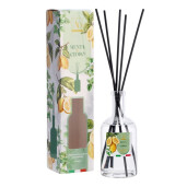 Parfum camera aroma Cedru si Menta 700 ml