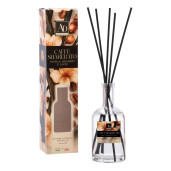 Parfum camera aroma Cafea, Vanilie, Bourbon 700 ml