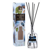 Parfum camera aroma Mac Albastru, Seminte Mac, Frunze de Violeta 700 ml