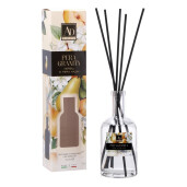 Parfum camera aroma Granita Pear, Nashi Pear si Neroli 700 ml