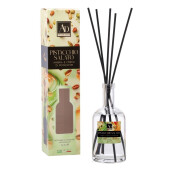 Parfum camera aroma Fistic si Chihlimbar 700 ml
