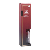 Parfum camera aroma Chihlimbar si Lemn Cedru 500 ml