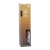 Parfum camera aroma Cardamom si Lemn Oud 500 ml
