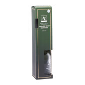 Parfum camera aroma Portocala picanta si Flori 500 ml
