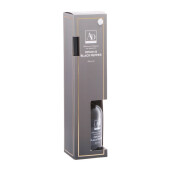 Parfum camera aroma Opium si Piper Negru 500 ml