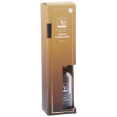 Parfum camera aroma Lemn de Agar OUD si Cardamom, 1 L