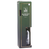 Parfum camera aroma Floare de Portocal, 1 L