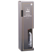 Parfum camera aroma Opium si Piper Negru, 1 L