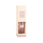 Set 4 parfumuri camera multiarome 500 ml
