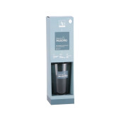 Parfum camera aroma Muschi Padure si Flori lotus 500 ml