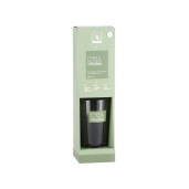 Parfum camera aroma Frunze Ceai si Bujori 500 ml
