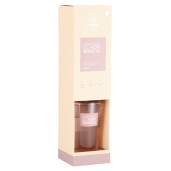 Parfum camera aroma Caprifoi si Flori Albe, 1 L