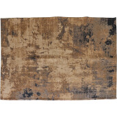 Covor textil jacquard Salinas 120 x 180 cm