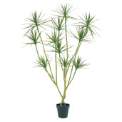 Planta artificiala in ghiveci 200 cm