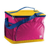 Geanta termoizolanta textil 35 x 26 x 27,5 cm, 20 L