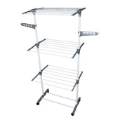 Uscator rufe 72 x 56 x 170 cm