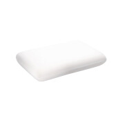 Perna cu memorie , din spuma  70 x 40 cm