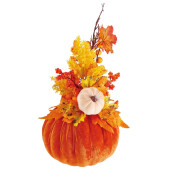 Decoratiune Toamna 18 x 32 cm