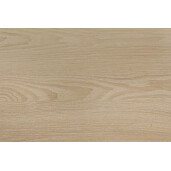 Comoda 2 sertare lemn natur Alannis 40x30x66 cm
