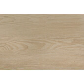 Comoda 5 sertare lemn natur Alannis 48x35x99 cm