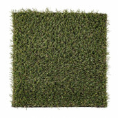Gazon artificial verde 300 cm x 100 cm x 2.0  cm