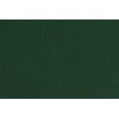 Perna sezlong gradina textil verde 50x176x3 cm