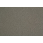 Perna sezlong gradina textil maro 50x176x3 cm