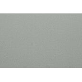 Set 4 perne scaune textil bej 42x3 cm
