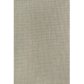 Set 4 perne scaun gradina textil gri Olefin 42x42x3 cm