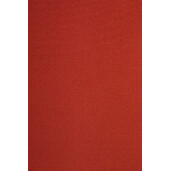 Set 2 perne scaune gradina textil portocaliu 45x94x3 cm