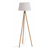 Lampadar Wallas 52x152 cm
