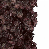 Hortensia artificiala maro 84 cm
