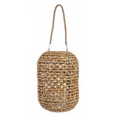 Felinar iarba mare Eldoret 24x36 cm