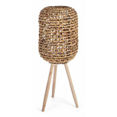 Felinar iarba mare Eldoret 29x74 cm